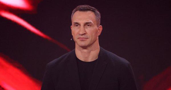 Володимир Кличко має намір організувати матч проти свого колишнього суперника - тренер видатного українського боксера розкрив деякі подробиці.