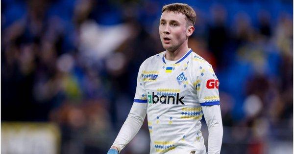 Ванту офіційно запропонували Арсеналу, і Артета наразі розглядає можливість переходу.