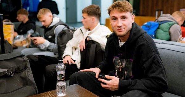 У змаганні за Ваната залишився єдиний клуб з АПЛ — скаути виявилися незадоволені його виступом на Євро-2025.