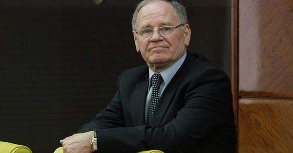Сабо виявив кілька альтернатив для заміни Мельгоси на посту тренера молодіжної збірної України після виходу з Євро-2025.