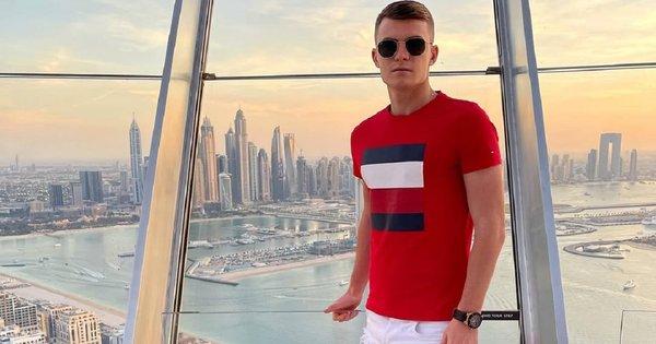 Основні події 22 червня: Алонсо здобув перемогу з Реалом, Ліверпуль намагається підписати Забарного, серйозна травма колишнього гравця національної збірної.