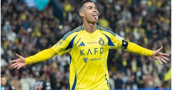 Основні новини 26 червня: Шахтар переносить свою базу, Роналду обрав нову команду, Нідерланди здобули титул чемпіона Європи.