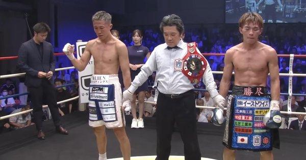 Відомий боксер загинув після поєдинку за звання чемпіона WBC.