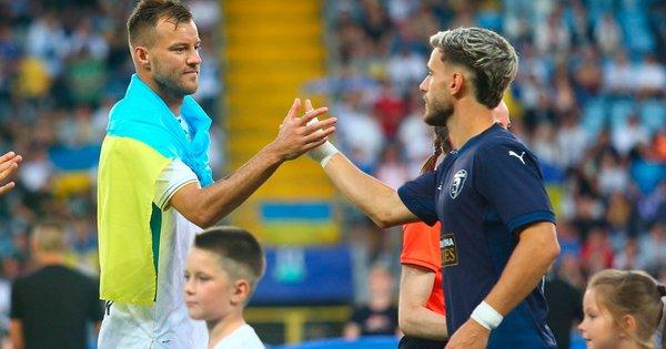 Пафос проти Динамо: прев'ю матчу-відповіді в рамках кваліфікації Ліги чемпіонів.