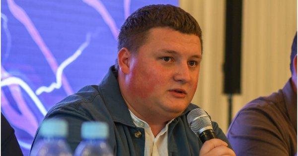 В Україні стартує новий етап унікального футбольного змагання - команди організували власний престижний турнір.