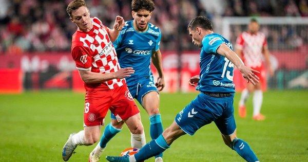 Циганков таємниче пропустив тренування 