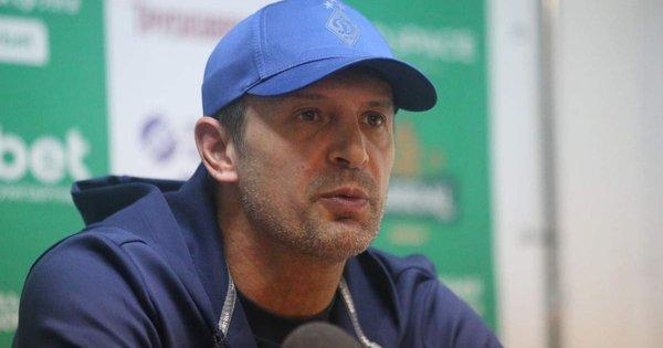 Шовковський вразив всіх своїм коментарем про Ярмоленка: 