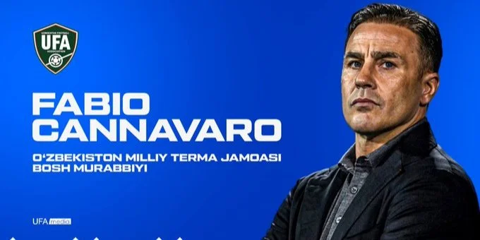 Легендарний володар Золотого м'яча несподівано став головним тренером національної команди, яка вперше в історії візьме участь у чемпіонаті світу.