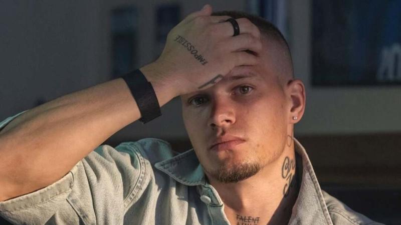 Мудрик та кіберспорт: чим займає свій час футболіст Челсі під час дискваліфікації через допінг - Sport News 24