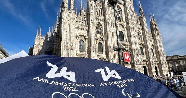 Фінальне рішення щодо участі російських та білоруських спортсменів на Паралімпіаді-2026 ухвалено - обидві країни отримали можливість змагатися, але є певні особливості.
