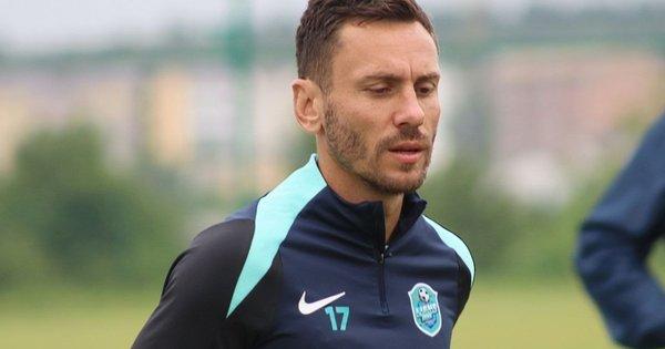 Риболовля: Кілька учасників команди Лісний пропустили матч Кубка України через інші обов'язки - на зустріч зібралися лише 