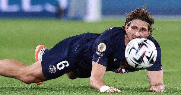 Основні події 1 листопада: значна перемога Забарного, Луніна відзначають за видатне вилучення, провідний українець залишився без тренера.