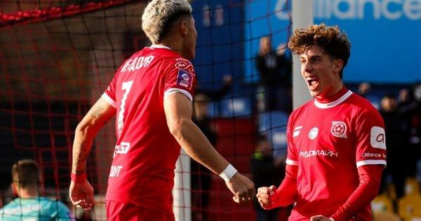 Керівник Кривбаса виставив ультиматум керівництву команди, оскільки, як стверджують, клубом зацікавилося Полісся.