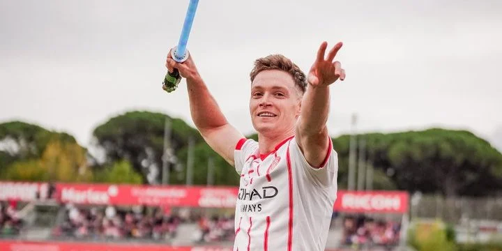 Гравець національної збірної України, який забив вирішальний гол, увійшов до символічної команди тижня чемпіонату Іспанії.