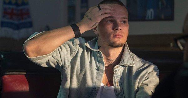 Основні події 11 листопада: Мудрик провів зустріч з Палкіним та оновив свій імідж, рішення щодо Довбика, тренувальний процес національної збірної України.