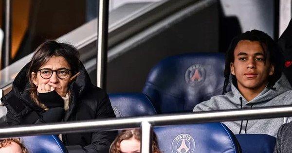 Мбаппе має можливість змінити футбольне громадянство - брат зірки Реала приваблює престижна збірна.