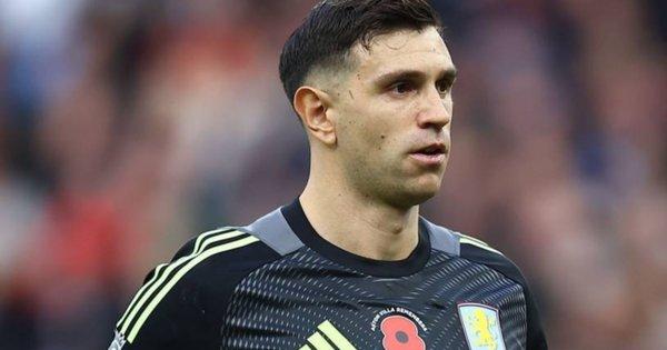 Чемпіон світу дав відповідь Гаттузо на зауваження щодо відбору на ЧС-2026: