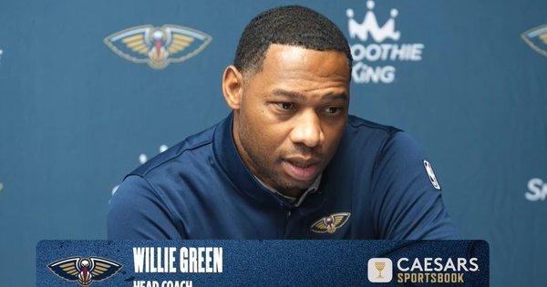 Перше звільнення тренера в історії НБА сталося через те, що новачок на цій посаді не зміг впоратися з покладеними на нього завданнями.