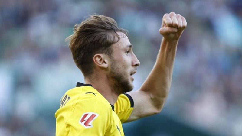 Бетіс проти Жирони - огляд голів з поєдинку, в якому зіграли Циганков та Ванат у 13-му турі Ла Ліги - Футбол 24.