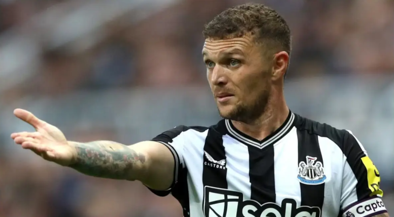 Чому футболістам не дозволено робити ставки: ключові правила та резонансні скандали у футбольному світі.