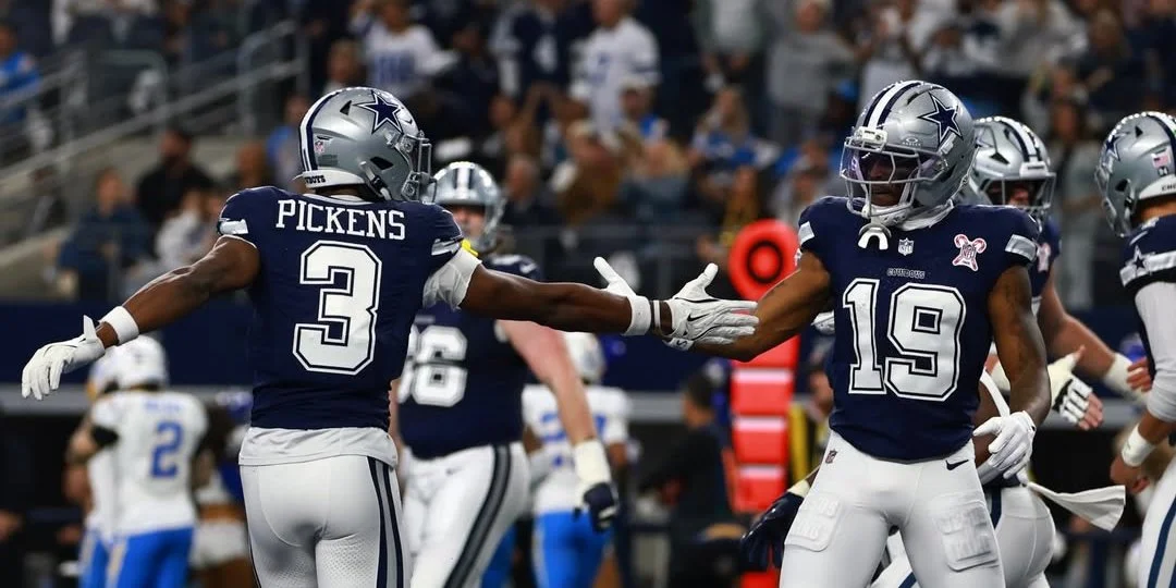 Реал займає лише 20-те місце. Forbes опублікував список найбільш дорогих спортивних клубів у світі.