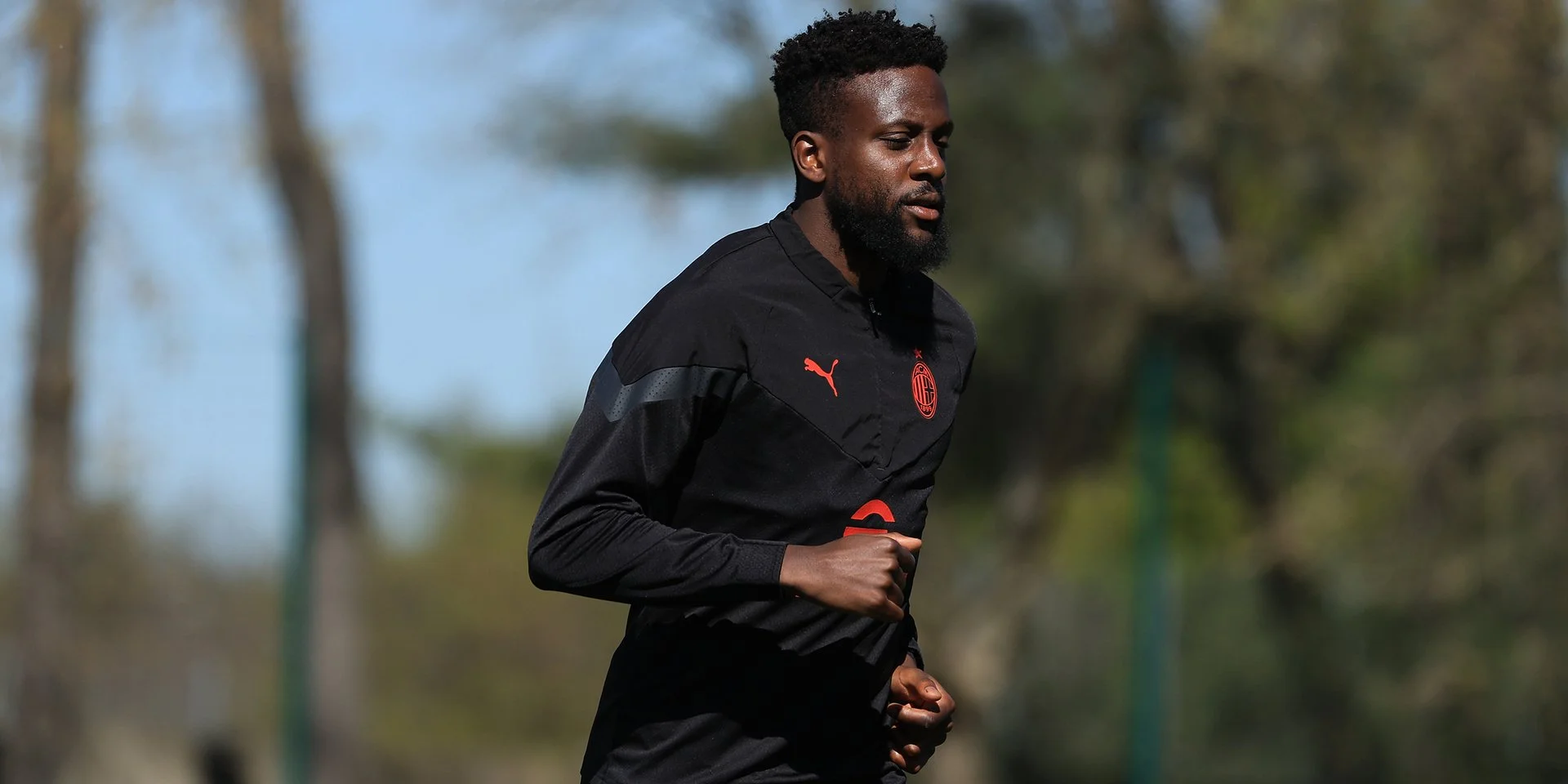 Мілан завершив угоду з гравцем, який став чемпіоном Ліги чемпіонів і англійської Прем'єр-ліги.