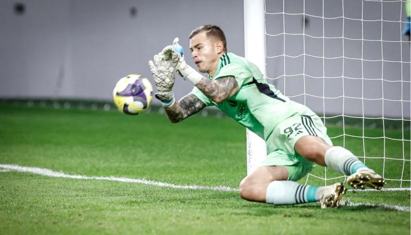 Металіст 1925 встановить новий рекорд трансферів - харківський клуб пропонує футболісту неймовірні фінансові умови - Футбол24.