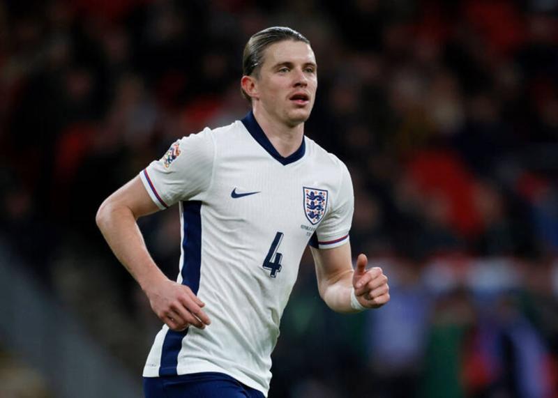 Тоттенгем активно працює над створенням нової півзахисної лінії і вже підписав свого першого новачка в зимовий трансферний період.