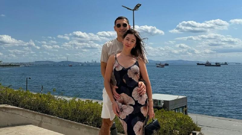 Степаненко висловив свою думку щодо діяльності Турана та ситуації з Еюпспором - ексклюзивний матеріал - Футбол 24