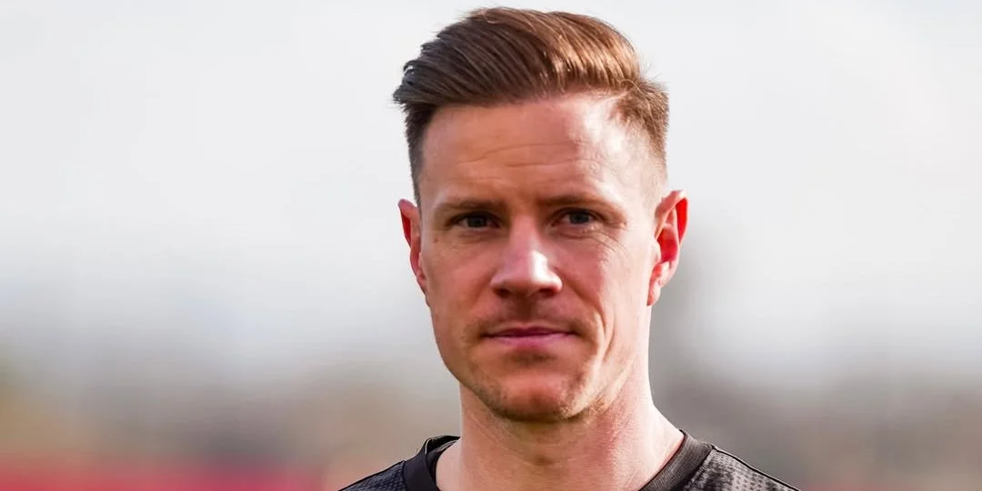 Українські футболісти у Жироні отримали зіркового партнера з Барселони.