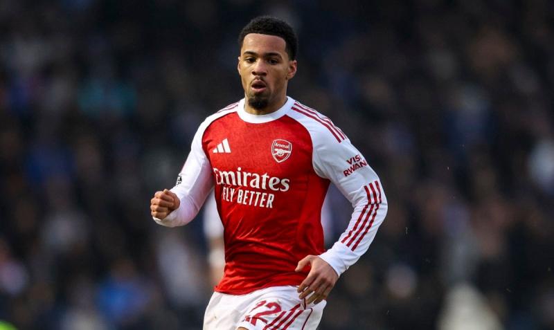 Юна зірка Арсенала офіційно підписала контракт з новою командою, де виступатиме під керівництвом колишнього тренера Шахтаря, повідомляє Футбол24.