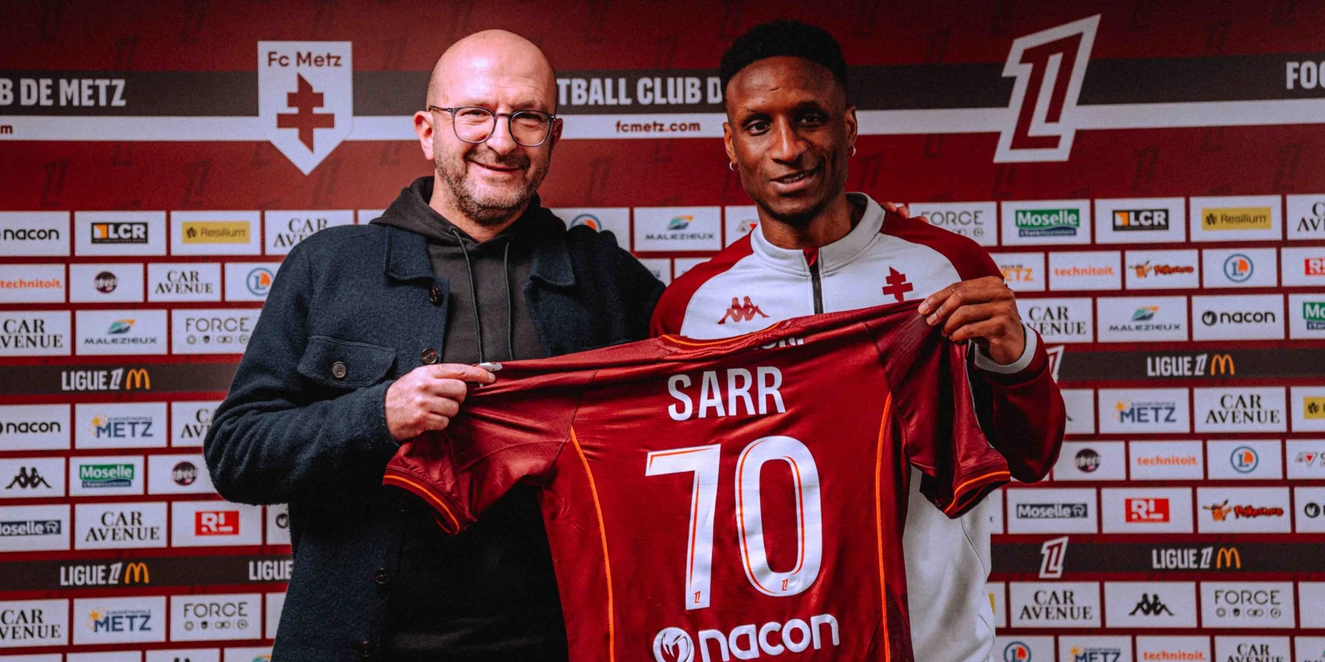 Колишній гравець Баварії підписав контракт із новою командою після півторарічної перерви — тепер він змагатиметься проти Яремчука та Забарного.