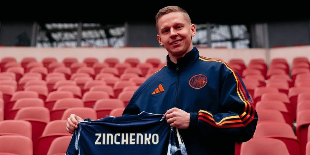 Гравець національної команди України вперше вийшов на поле в складі відомого клубу та зіграв вирішальну роль, щоб команда не програла в додатковий час.