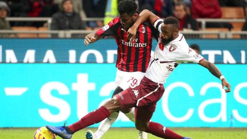 Легендарний гравець Ліги 1 завершив свою кар'єру, залишивши за собою слід перемог у чемпіонаті континенту - Футбол24.