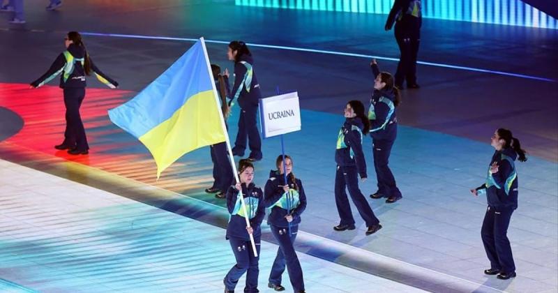 Ми категорично виступаємо проти недбалого ставлення Міжнародного паралімпійського комітету до нашої держави та її атлетів, - спільна заява Сибіги і Бідного про дискримінацію України на Паралімпійських іграх.