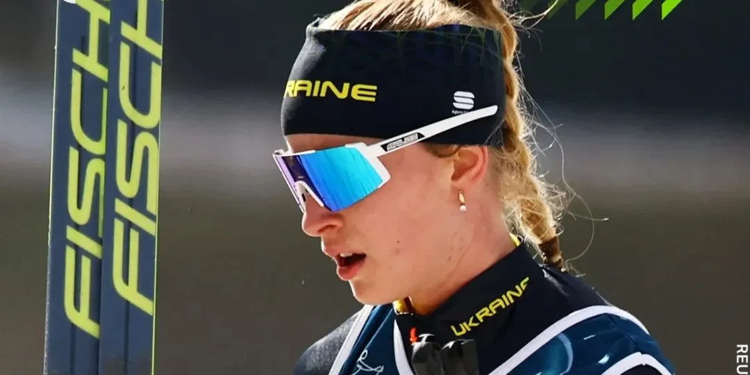 Паралімпіада-2026. Станом на 11 березня в таблиці медалей Україна опустилася ще на дві сходинки, в той час як США піднялися на друге місце.