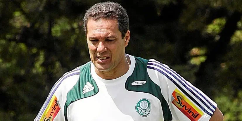 Екс-наставника Реала та збірної Бразилії було госпіталізовано — з’явилися нові подробиці.