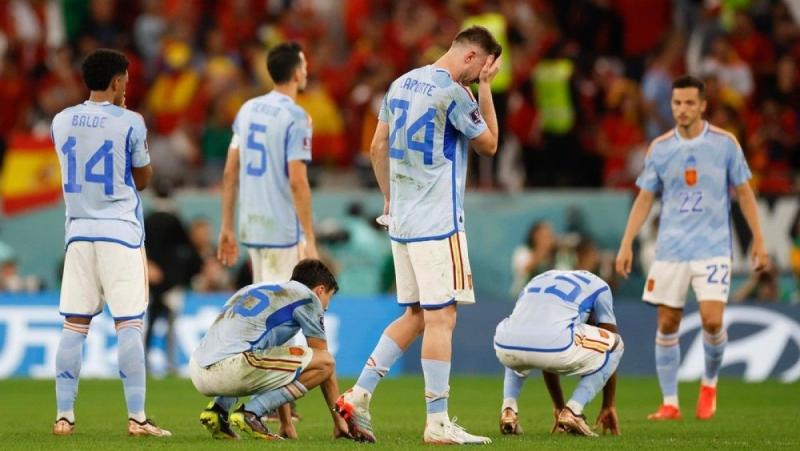 Фінал-2026 може опинитися під загрозою через ескалацію конфлікту на Близькому Сході, що призвело до змін у планах - Футбол24.