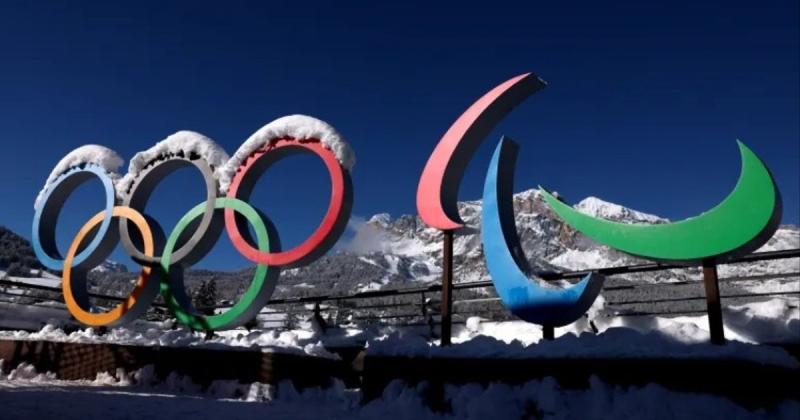 Австрія, Великобританія та Румунія долучаться до бойкоту урочистої церемонії відкриття Паралімпійських ігор, заявив Сибіга.