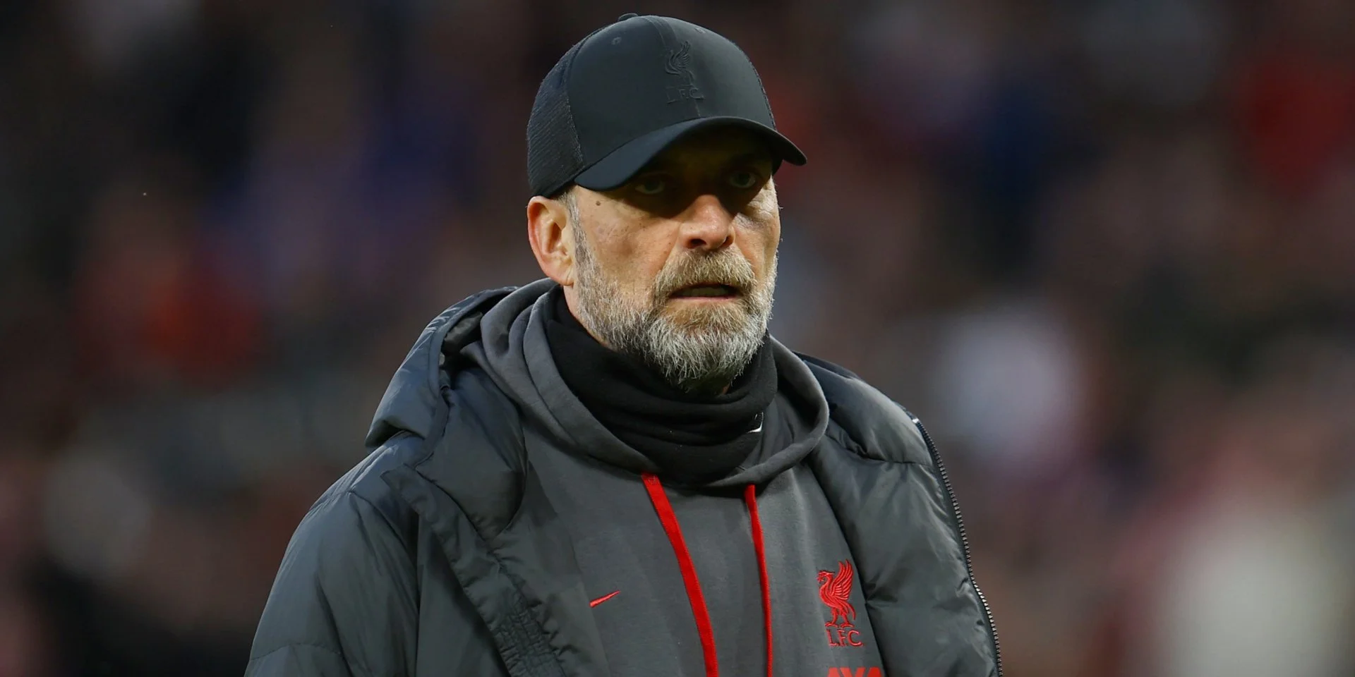 Юрген Клопп прийняв рішення не очолювати мадридський Реал і прагне співпрацювати з іншим клубом, згідно з інформацією ЗМІ.