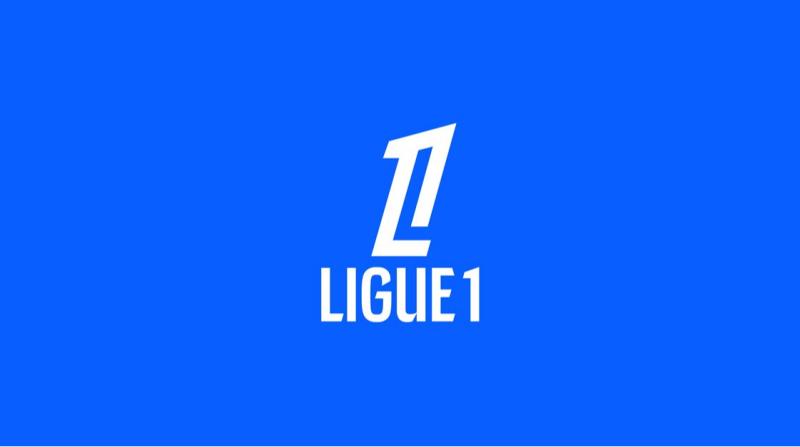 Монако зійдеться з Лансом, Лілль зустрінеться з ПСЖ, а Реймс протистоятиме Ренну: розклад поєдинків Ліги 1