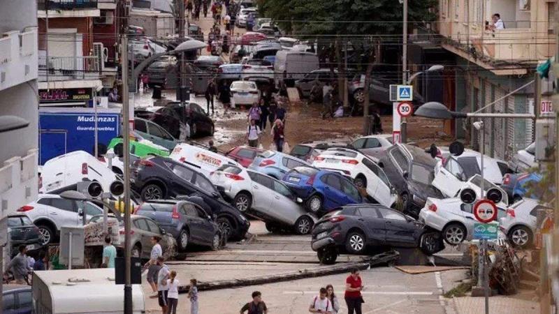 Айосе Перес висловив своє невдоволення стосовно управлінських рішень Ла Ліги, вказавши на поширену причину - Sport News 24.