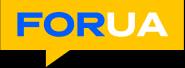 Игроки