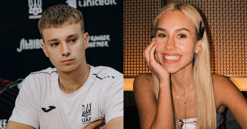 Колишній тренер 
