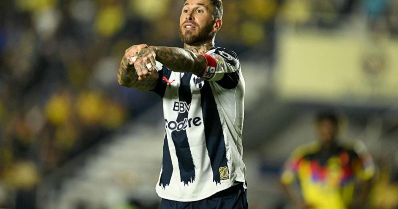 Мілан отримав шанс здійснити перехід досвідченого зіркового футболіста - Спорт bigmir)net