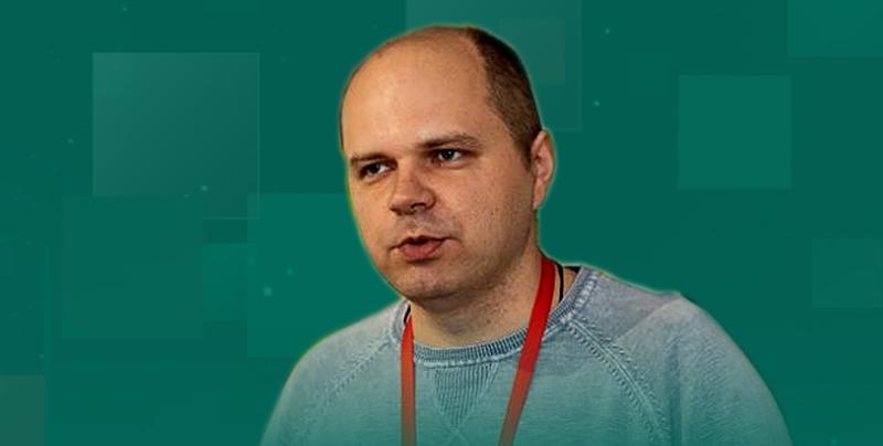 Павлушко: Ті, хто підтримував розвиток хокею в Україні, відкрили шлях росіянам до Донбасу | Еспресо