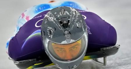 Українська сторона надіслала запит до Міжнародного олімпійського комітету у зв'язку з 