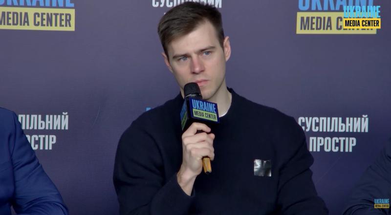 Команда Гераскевича планує оскаржити дискваліфікацію з Олімпійських ігор у судових інстанціях Швейцарії.