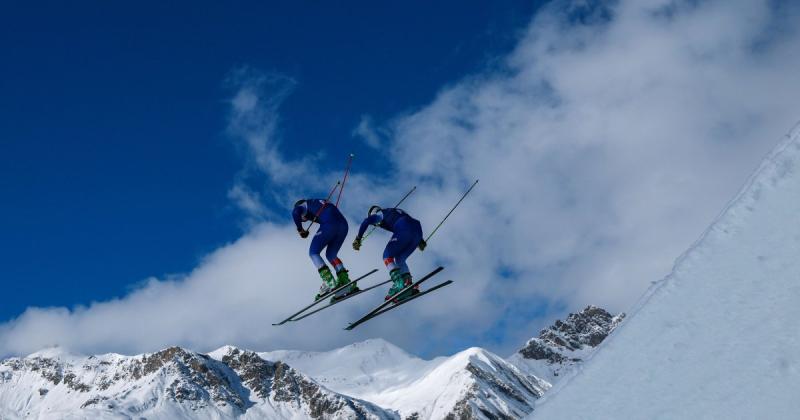 Олімпійські ігри 2026 року: графік подій та результати, всі медалісти станом на 20 лютого.