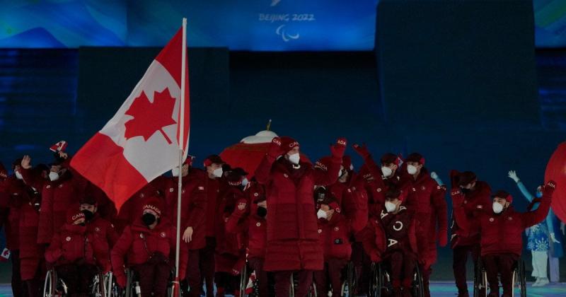 Канада вирішила підтримати бойкот церемонії відкриття Паралімпійських ігор 2026 року, виступивши проти участі спортсменів з Росії та Білорусі.